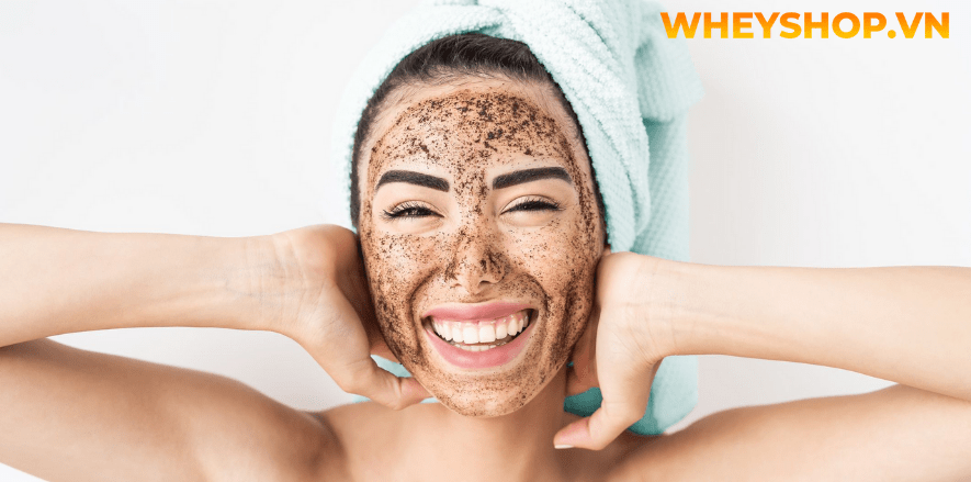 Nếu bạn đang băn khoăn về Rượu táo mèo có tác dụng gì thì hãy cùng WheyShop tham khảo chi tiết bài viết ngay sau đây để...