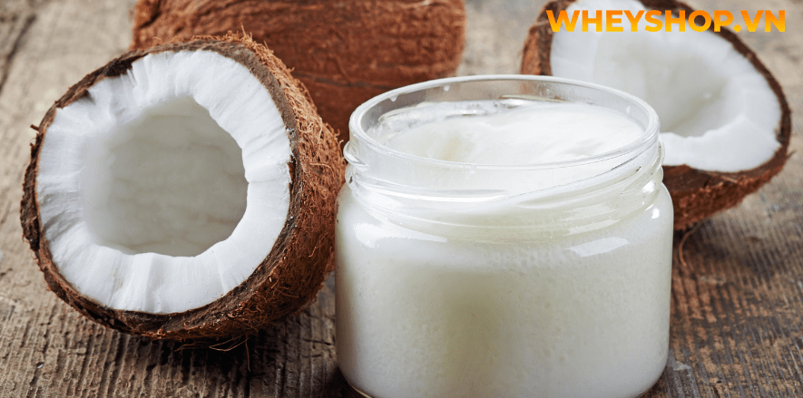 Nếu bạn đang băn khoăn về Rượu táo mèo có tác dụng gì thì hãy cùng WheyShop tham khảo chi tiết bài viết ngay sau đây để...