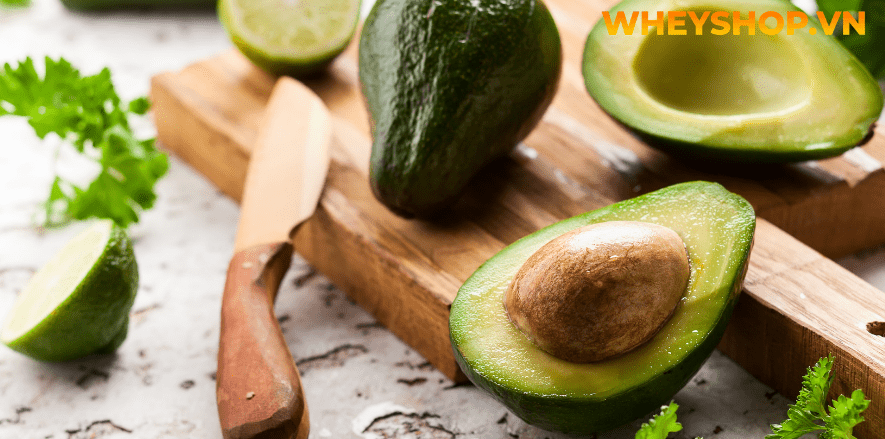 Nếu bạn đang băn khoăn về Rượu táo mèo có tác dụng gì thì hãy cùng WheyShop tham khảo chi tiết bài viết ngay sau đây để...