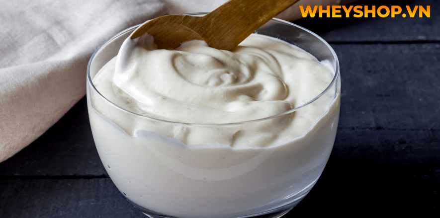 Nếu bạn đang băn khoăn về Rượu táo mèo có tác dụng gì thì hãy cùng WheyShop tham khảo chi tiết bài viết ngay sau đây để...