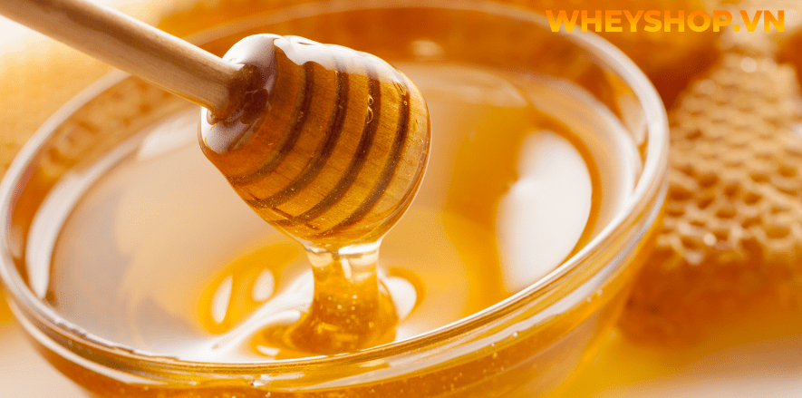 Nếu bạn đang băn khoăn về Rượu táo mèo có tác dụng gì thì hãy cùng WheyShop tham khảo chi tiết bài viết ngay sau đây để...