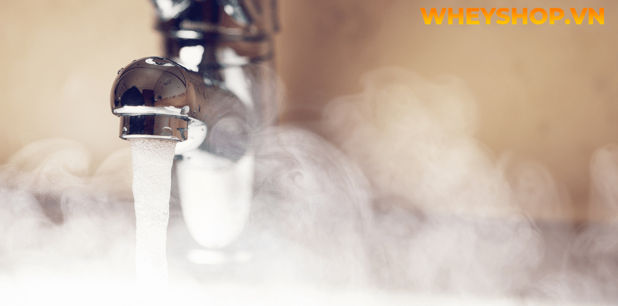 Nếu bạn đang băn khoăn về Rượu táo mèo có tác dụng gì thì hãy cùng WheyShop tham khảo chi tiết bài viết ngay sau đây để...