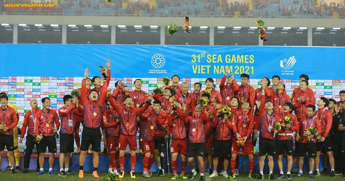 cac-doi-bong-vo-dich-seagame-tu-truoc-den-nay-4