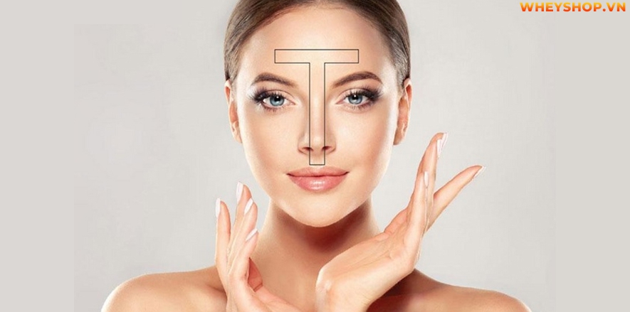 Để bắt đầu chăm sóc da, chúng ta cần biết các loại da cơ bản và các bước chăm sóc cho từng loại da. Bài viết này WheyShop sẽ giới thiệu đến cho các bạn những...Để bắt đầu chăm sóc da, chúng ta cần biết các loại da cơ bản và các bước chăm sóc cho từng loại da. Bài viết này WheyShop sẽ giới thiệu đến cho các bạn những...