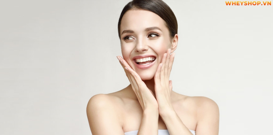 Để bắt đầu chăm sóc da, chúng ta cần biết các loại da cơ bản và các bước chăm sóc cho từng loại da. Bài viết này WheyShop sẽ giới thiệu đến cho các bạn những...