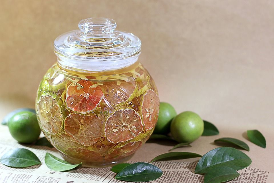 cac loai nuoc uong tot cho nguoi tap gym wheyshop vn