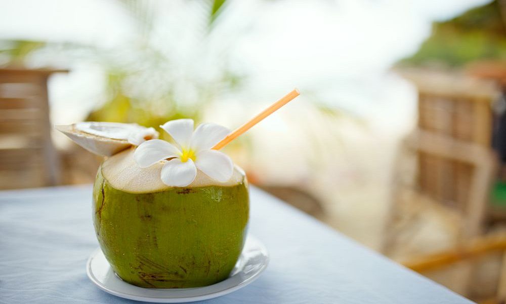 cac loai nuoc uong tot cho nguoi tap gym wheyshop vn