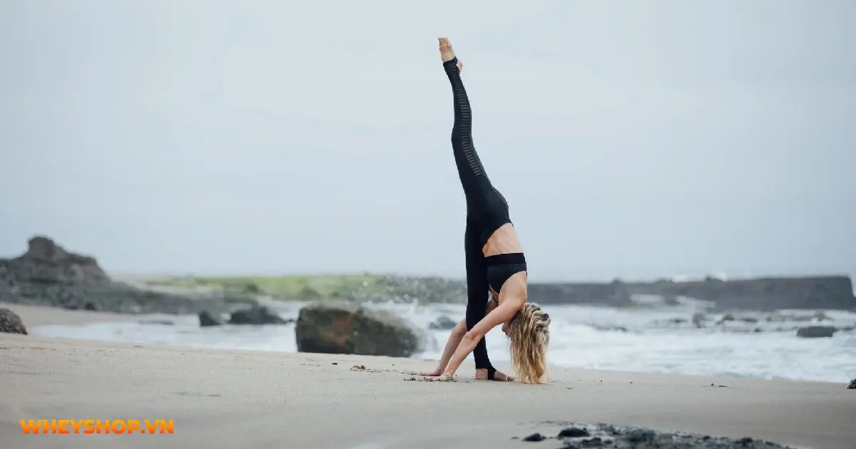 cac-tu-the-yoga-nang-cao-04-min