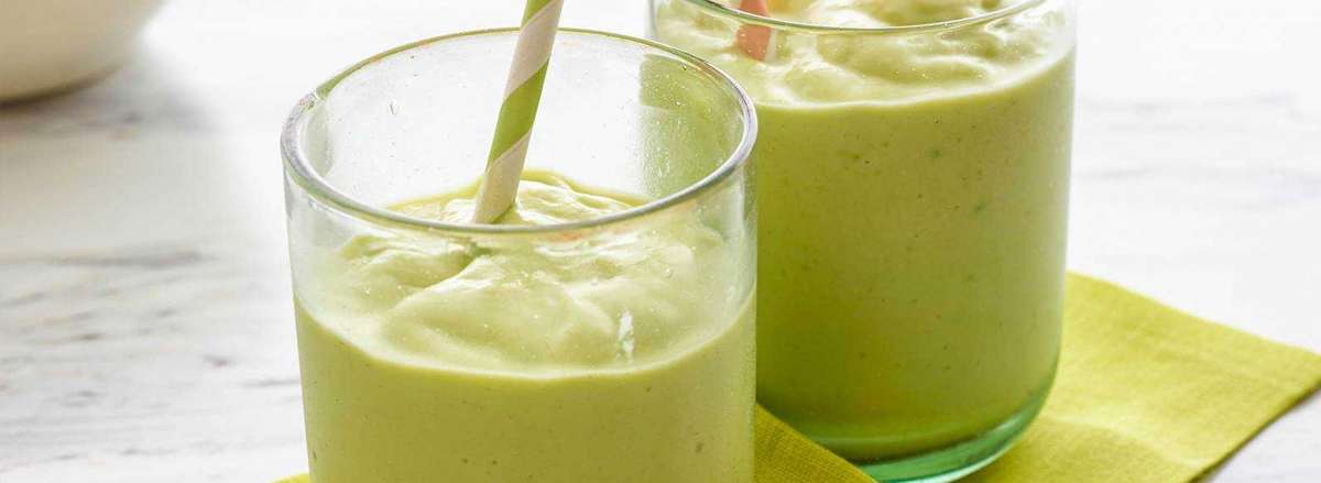 cach an bo giam can hieu qua cho nguoi map sinh to bo chuoi