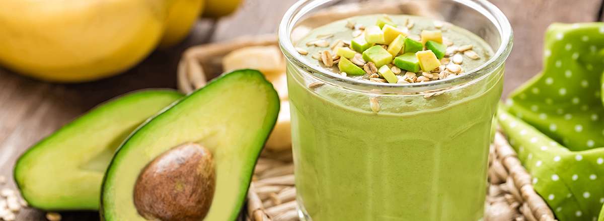 cach an bo giam can hieu qua cho nguoi map sinh to bo mat ong