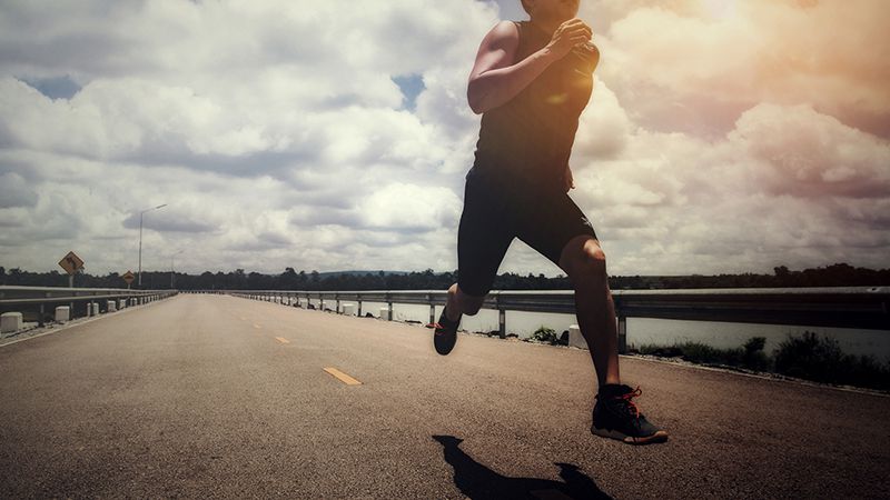 cach chay ben giu suc nhu the nao dung cach wheyshop vn