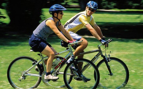 cách để chạy nhanh hơn