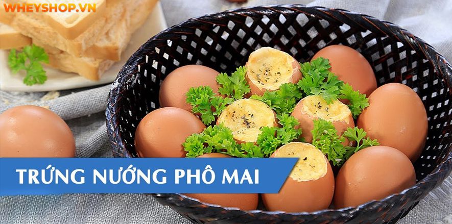 Những năm gần đây, món hột gà nướng xuất hiện tại Việt Nam đang nhanh chóng "làm mưa làm gió" trên khắp các vỉa hè của các thành phố, với hương vị thơm ngon,...