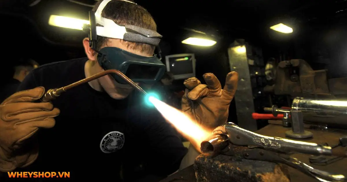 cach-chua-rat-mat-khi-han-cho-dan-co-khi-hieu-qua-02