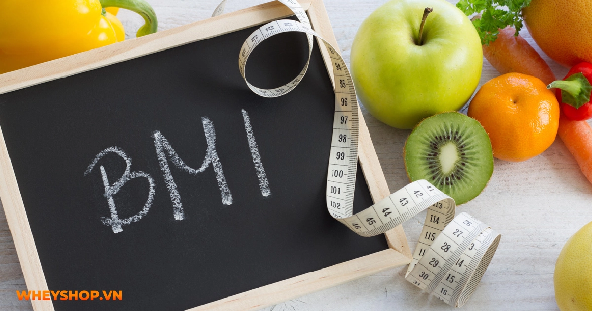 cach-do-can-nang-khong-can-can-01