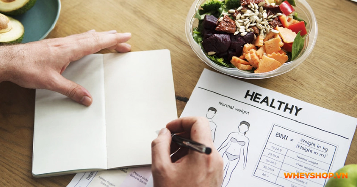 cach-do-can-nang-khong-can-can-01