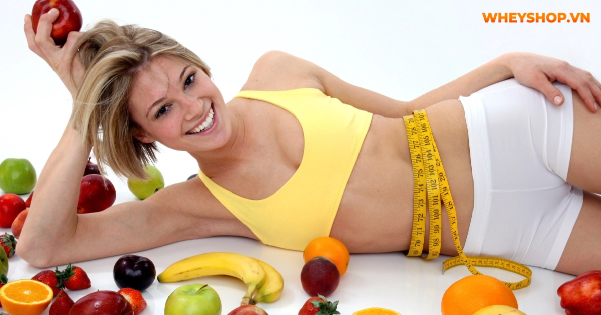 cach-ep-can-trong-7-ngay-hieu-qua-01