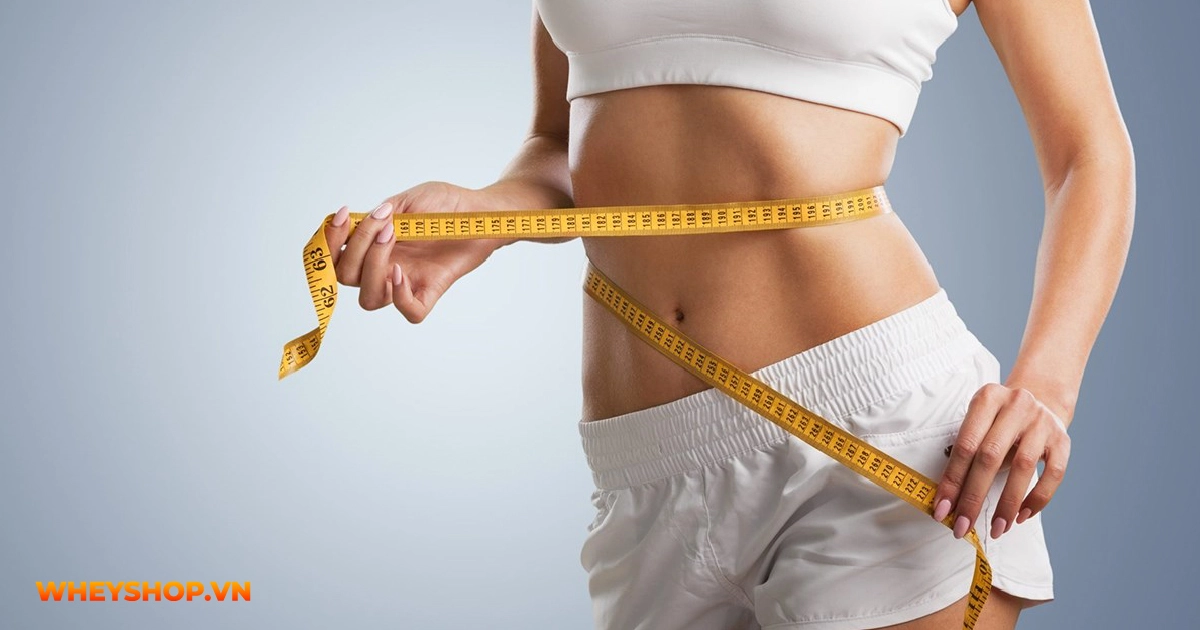 cach-ep-can-trong-7-ngay-hieu-qua-01