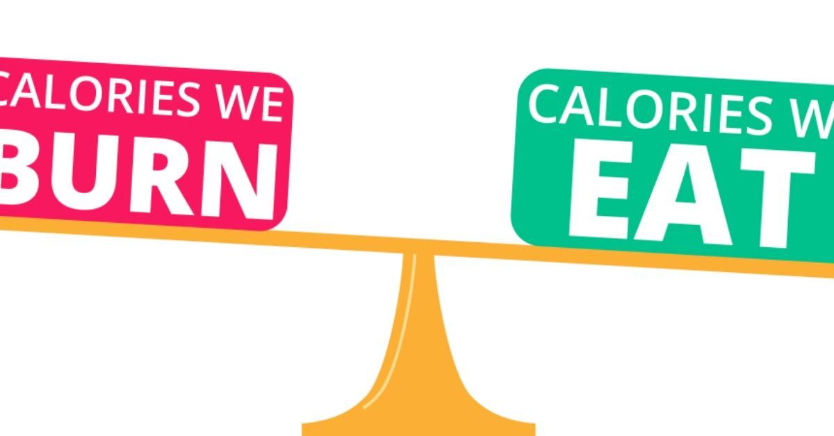 Cách giảm 5kg trong 1 tháng