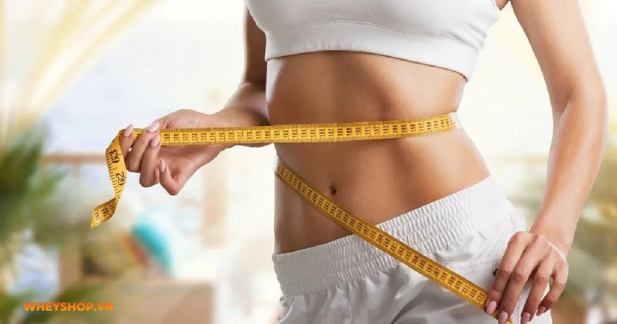 cach-giam-can-cap-toc-tai-nha-trong-1-tuan-04-min