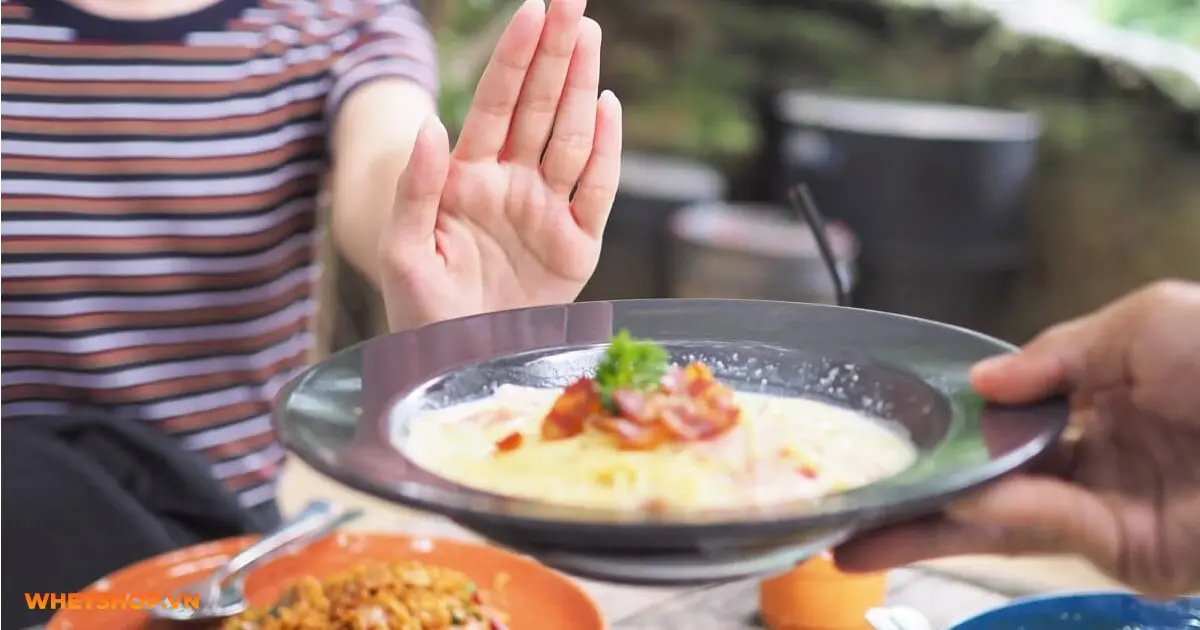 cach-giam-can-cap-toc-tai-nha-trong-1-tuan-04-min