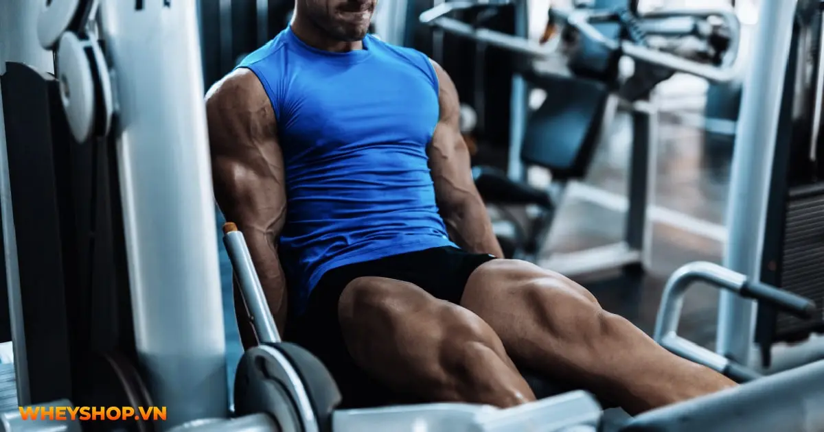 cach-giam-can-cho-tang-nguoi-endomorph-04-min