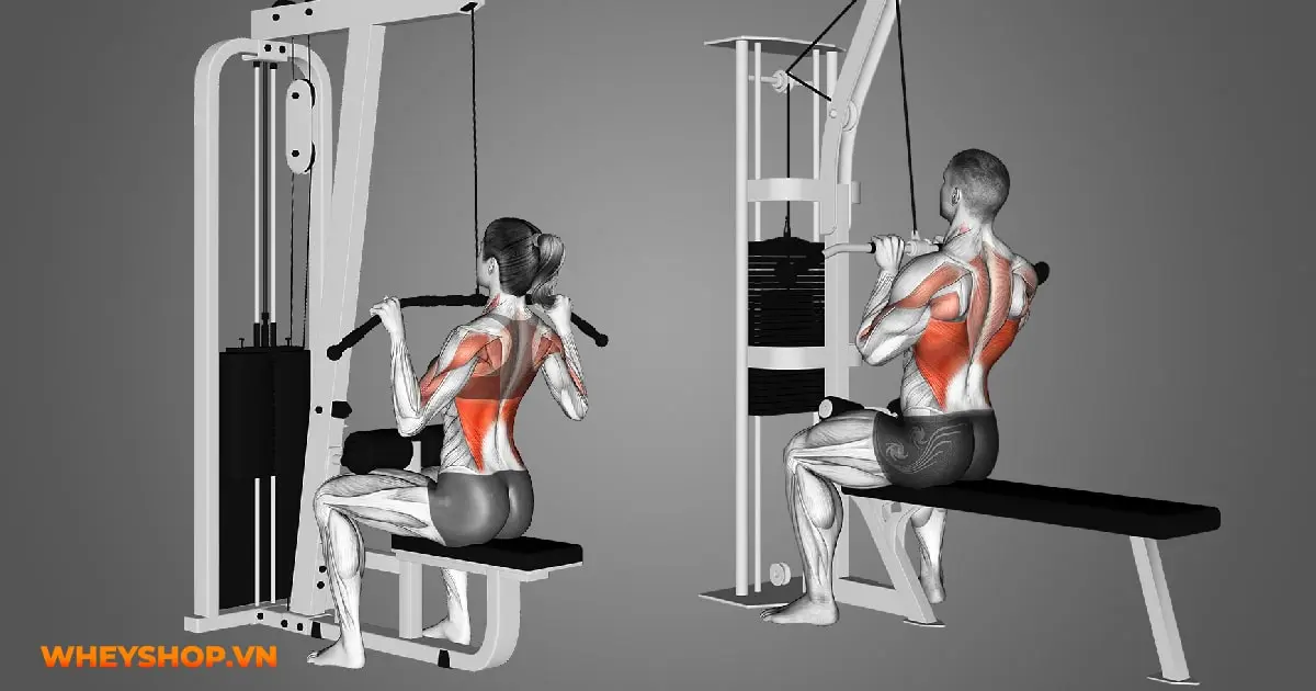 cach-keo-xo-bang-cap-dung-cach-03-min