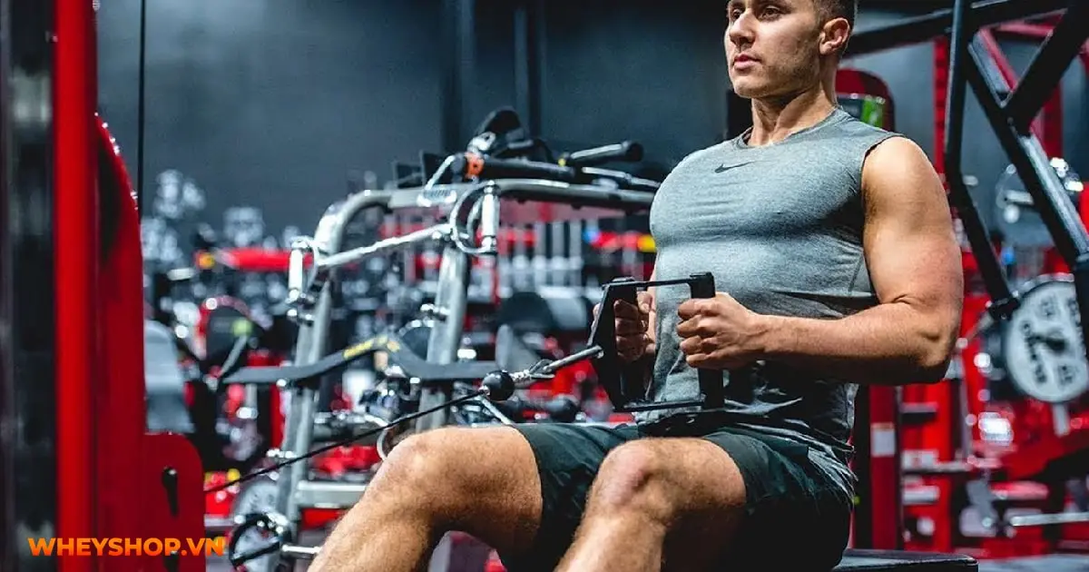 cach-keo-xo-bang-cap-dung-cach-03-min