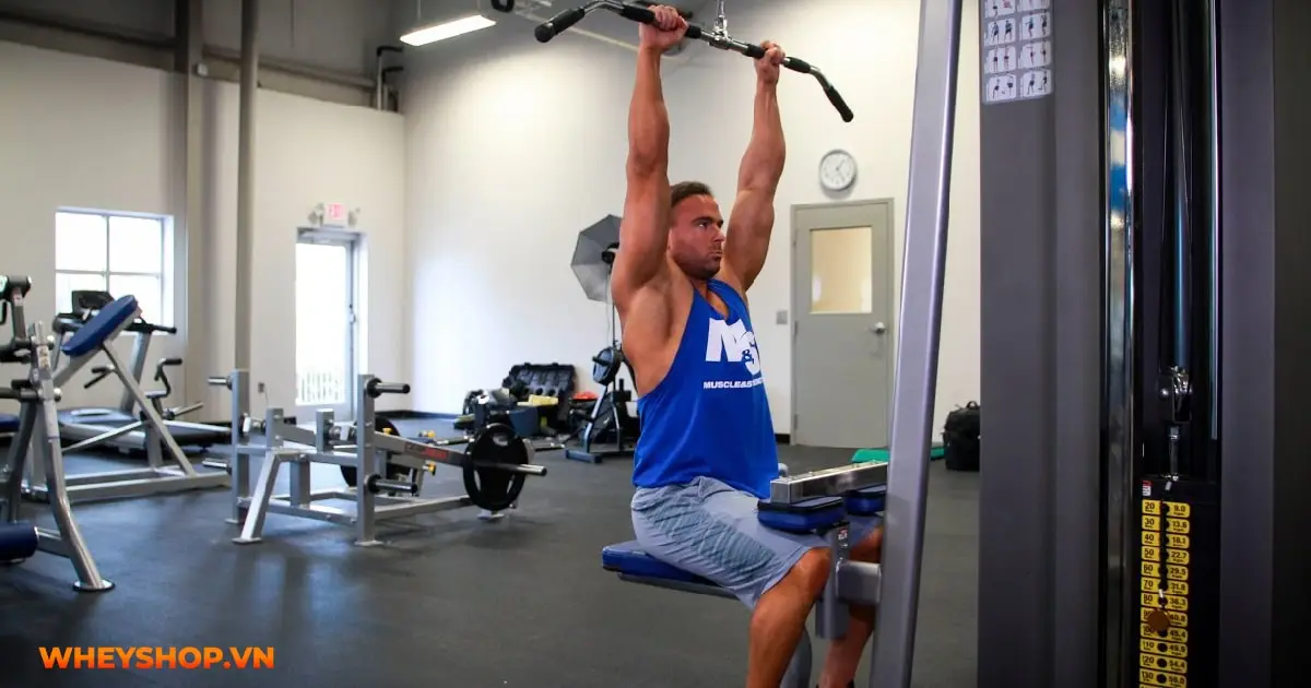 cach-keo-xo-bang-cap-dung-cach-03-min