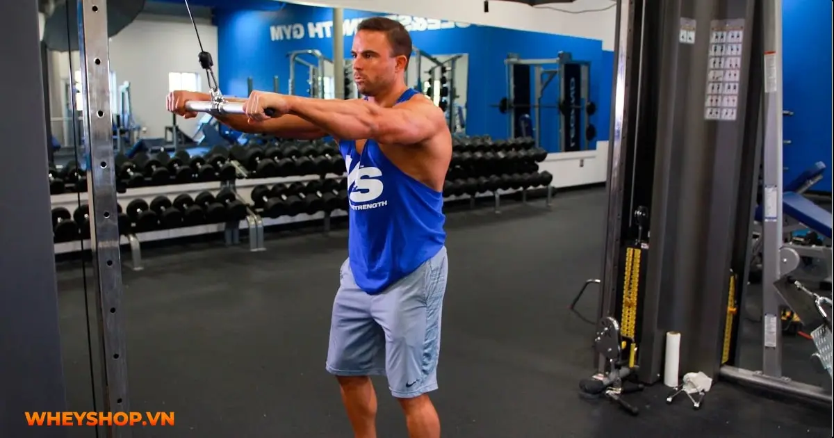 cach-keo-xo-bang-cap-dung-cach-03-min