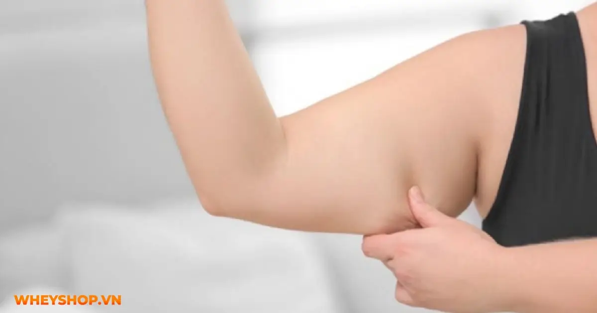 cach-khac-phuc-bap-tay-to-tai-nha-hieu-qua-03-min
