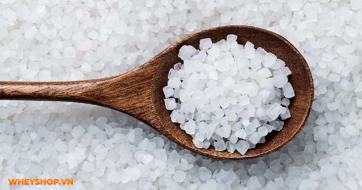 cach-khac-phuc-bap-tay-to-tai-nha-hieu-qua-03-min