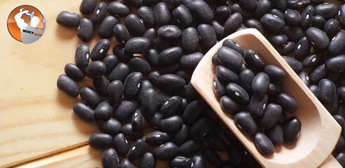 cach-lam-bot-dau-dinh-duong-cho-nguoi-tap-hinh