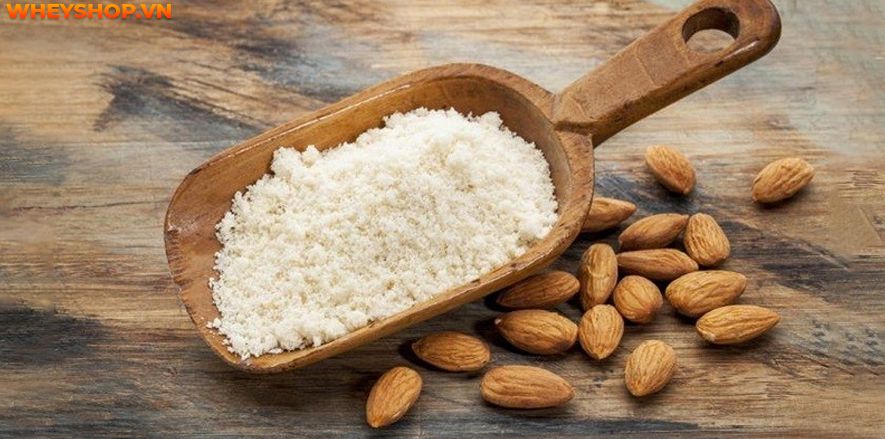 Giảm cân bằng bột ngũ cốc là một trong những phương pháp được nhiều chị em áp dụng. Dưới đây là cách làm bột ngũ cốc giảm cân đơn giản tại nhà, ai làm cũng...