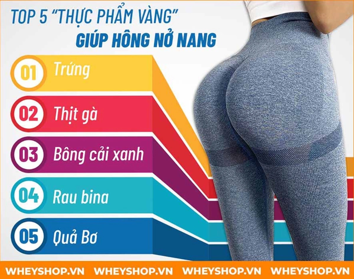 cach-lam-hong-to-ra(1)