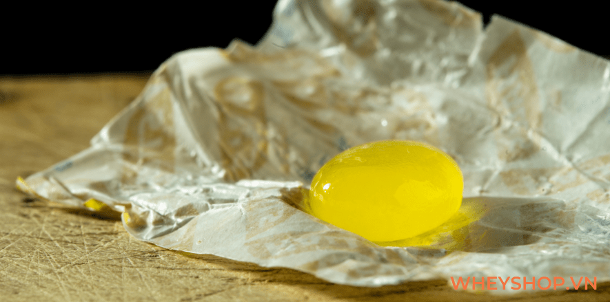 Có nhiều cách chế biến cá sốt cà chua tùy theo vùng miền và loại cá được sử dụng trong chế biến. Bài viết dưới đây WheyShop giúp các bạn học cách chế biến...