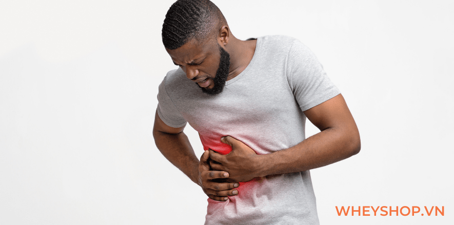 Có nhiều cách chế biến cá sốt cà chua tùy theo vùng miền và loại cá được sử dụng trong chế biến. Bài viết dưới đây WheyShop giúp các bạn học cách chế biến...