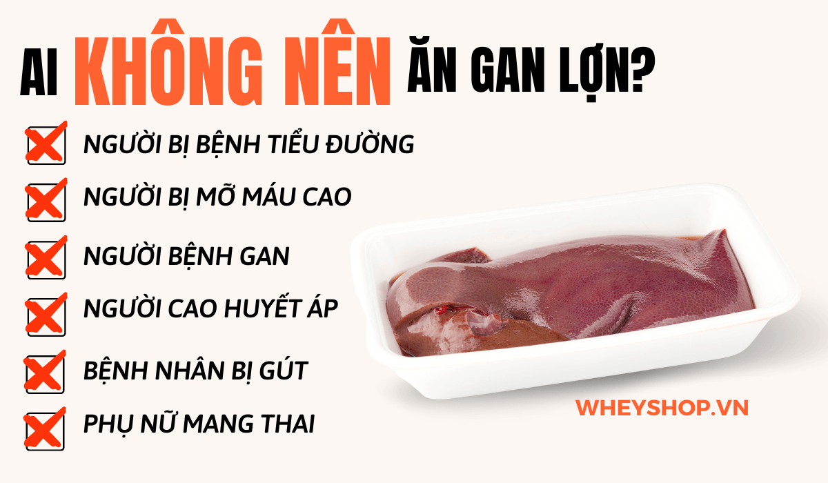 Gan động vật là một loại thực phẩm rất ngon và bổ dưỡng cho cơ thể được sử dụng nhiều trong bữa ăn hàng ngày của các gia đình Việt Nam. Gan lợn xào tỏi được...
