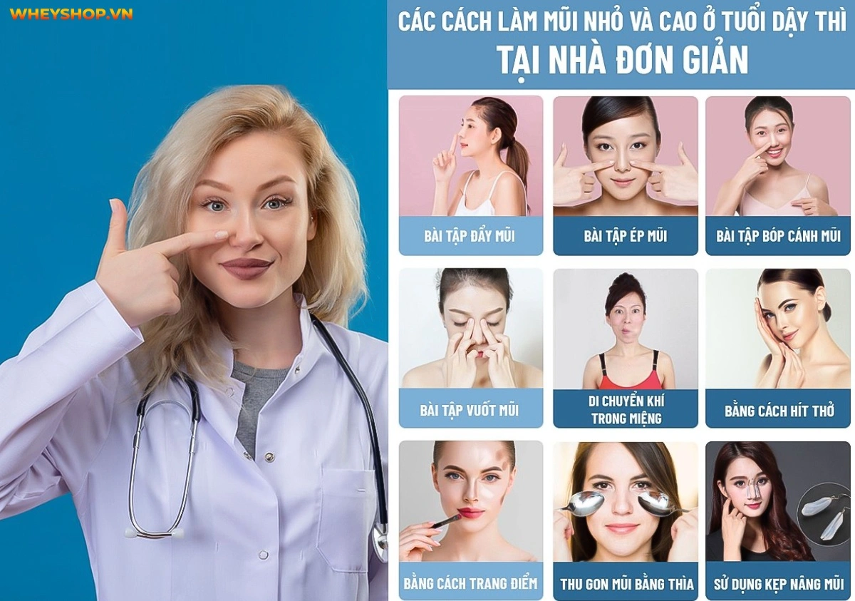 cach-lam-mui-nho-va-cao-o-tuoi-day-thi-an-toan-hieu-qua