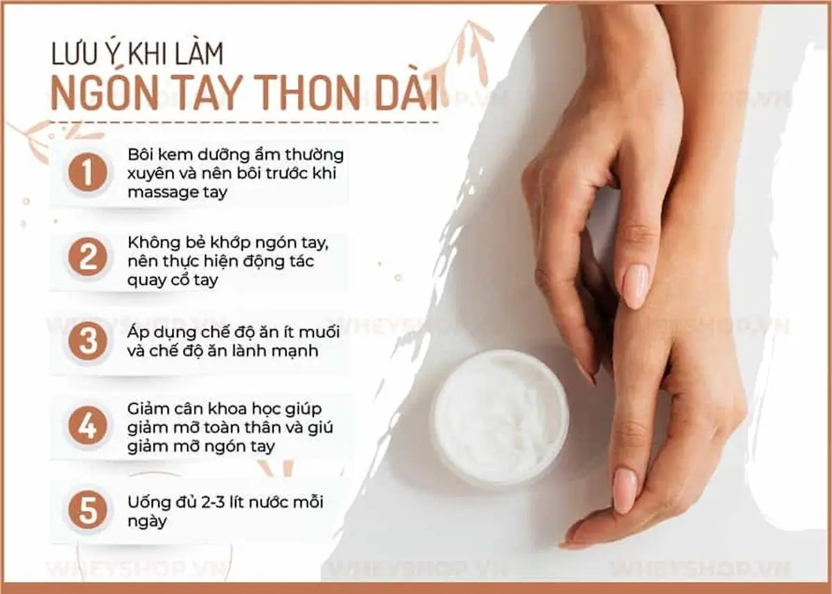 cach-lam-ngon-tay-thon-dai-4