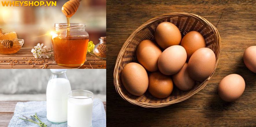 Cùng tìm hiểu về những bài tập cũng như chế độ dinh dưỡng những món ăn rẻ, tiện lợi là cách làm ngực lớn nhanh nhất hiệu quả, đơn giản..