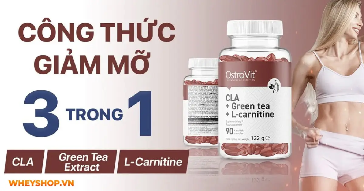 cach-lam-nho-bap-chan-voi-5-meo-co-ban-03-min