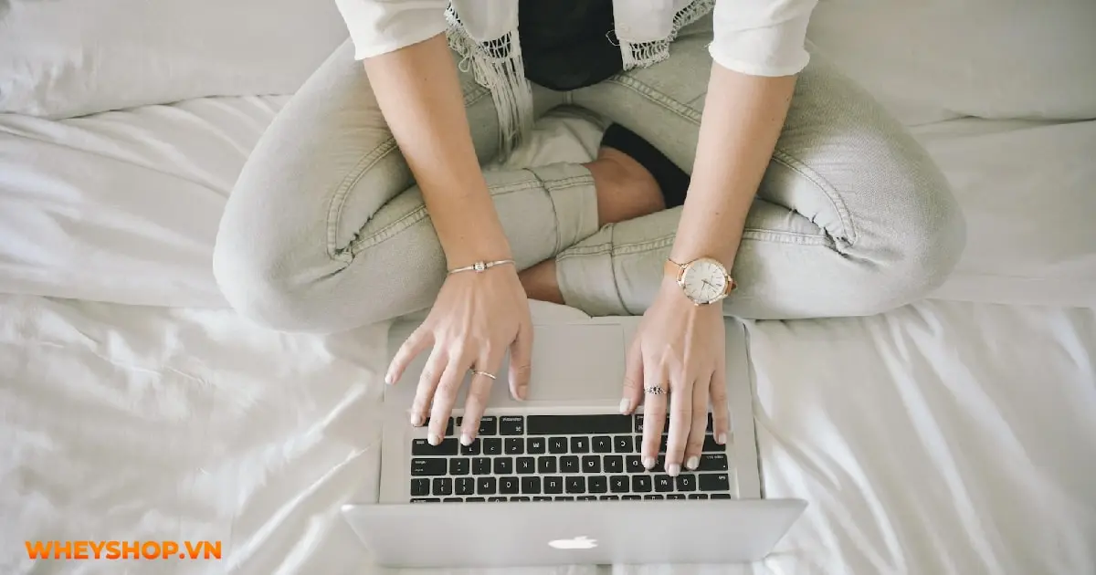 cach-lam-nho-bap-chan-voi-5-meo-co-ban-03-min