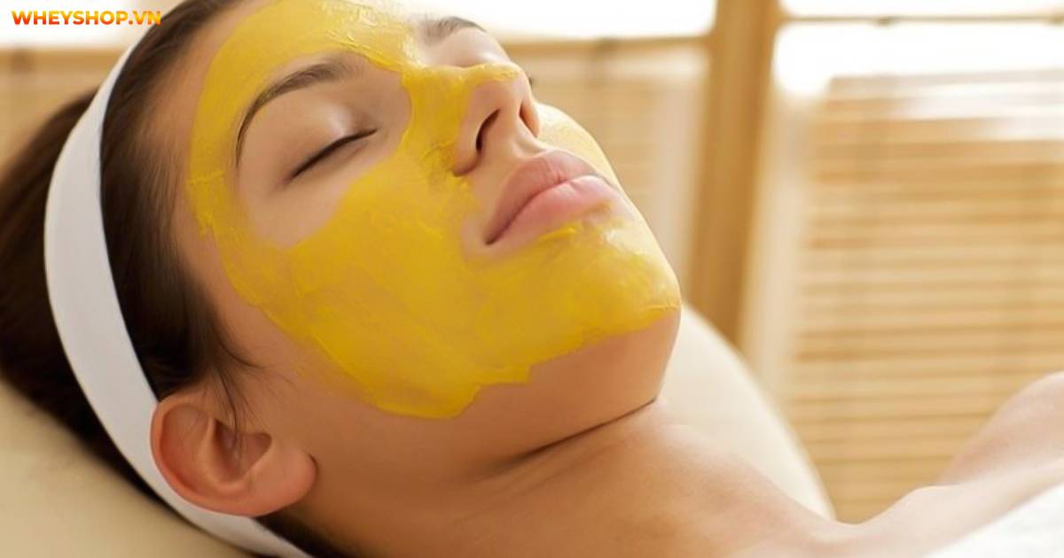 cach-lam-ruou-nghe-boi-mat-sau-sinh