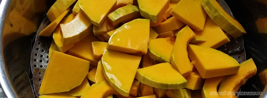 cach lam sua bi do so che bi do say bi do