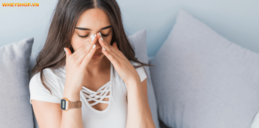 Để cho ra dược phẩm tỏi ngâm mật ong có khó không? WheyShop sẽ hướng dẫn cách làm tỏi ngâm mật ong thơm ngon bổ dưỡng.