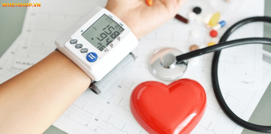 Để cho ra dược phẩm tỏi ngâm mật ong có khó không? WheyShop sẽ hướng dẫn cách làm tỏi ngâm mật ong thơm ngon bổ dưỡng.