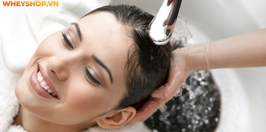 Cơn đau đầu khiến chúng ta rất cáu kỉnh, chán nản, khả năng làm việc bị hạn chế. Để tránh khỏi tình trạng này, bạn phải thử cách mát xa đầu giúp giảm đau...