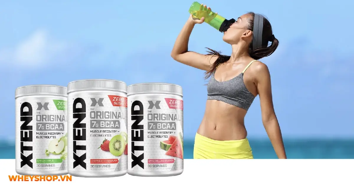 cach-pha-su-dung-bcaa-xtend-hieu-qua-nhat-03-min