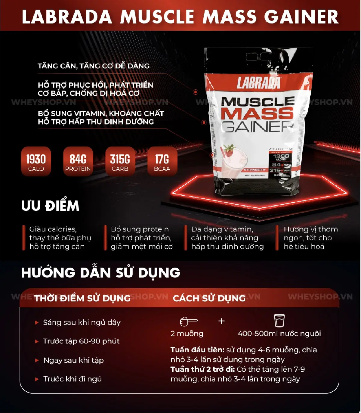 cach-pha-su-dung-muscle-mass-gainer-9-01-min